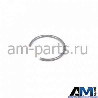 Кольцо для автомобилей концерна VAG 06A107441Купить оригинальный кольцо для Volkswagen-Audi-Skoda 06A107441- Бесплатная доставка