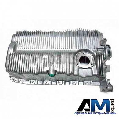 Масляный поддон Гольф 1.6 MPI 06A103601AQ