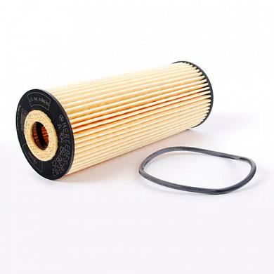 Масляный фильтр CH6848 (FRAM) для автомобилей MBКупить масляный фильтр CH6848 производства FRAM для Мерседес по специальной цене