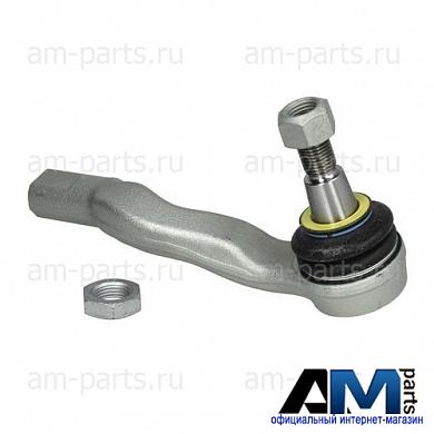 Рулевой наконечник правый LYNX для Mercedes Vito 2010-2014 II (W639) C4190R