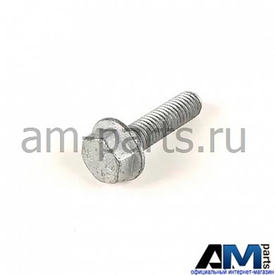 Болт с шестигранной головкой для автомобилей концерна VAG N10128110Купить оригинальный болт с шестигранной головкой для Volkswagen-Audi-Skoda N10128110- Официальная поставка с дилерского склада