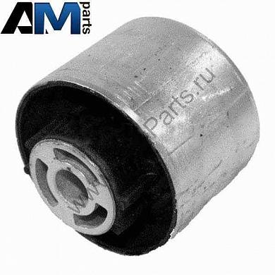 Сайлентблок рычага Джетта Lemforder 29920