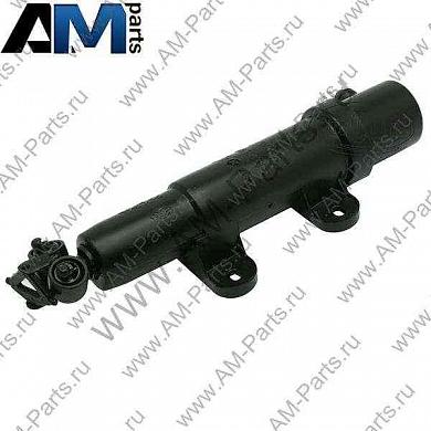 Цилиндр подъемного механизма для автомобилей концерна VAG 3U0955979Купить оригинальную цилиндр подъемного механизма для Ауди, Фольксваген, Шкода 3U0955979- Гарантия качества