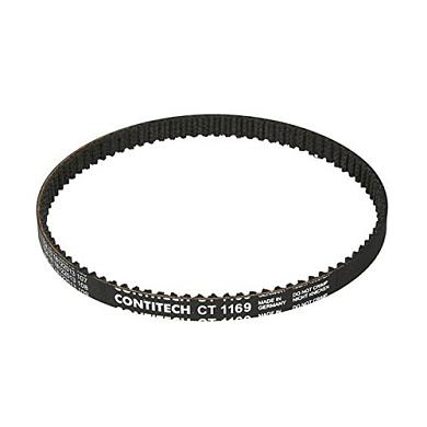 Ремень привода насоса ож Фольксваген Тигуан 1.4TSI (125/150 л.с.) CT1169 CONTITECH