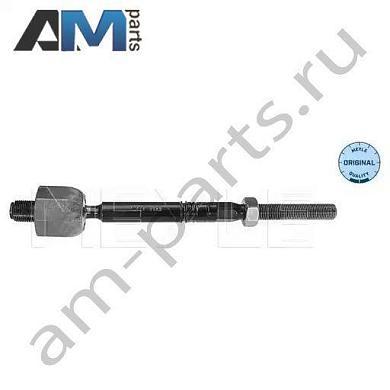 Левая рулевая тяга MEYLE (3160310011) BMW 5 серии (F10) 2011-2013