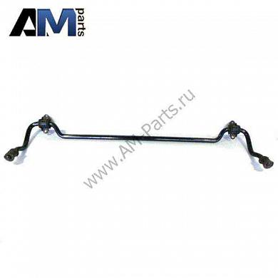 Стабилизатор задней подвески Transporter T5 7H5511407B