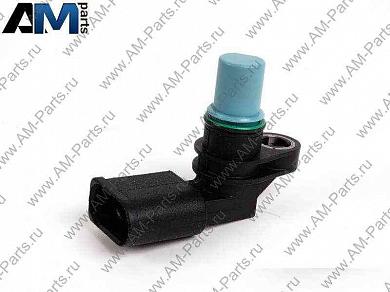 Датчик импульсов Volkswagen Touareg (2011-2014) 06E905163