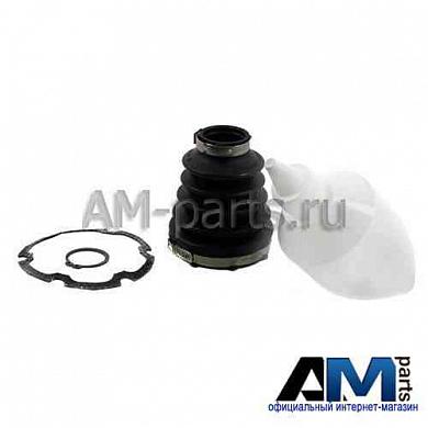 Пыльник внутреннего ШРУСа Jetta 5C0498201