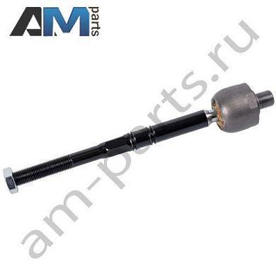 Рулевая тяга FEBI (101419) на Mercedes C-klasse 2014-н.в. IV (W205)