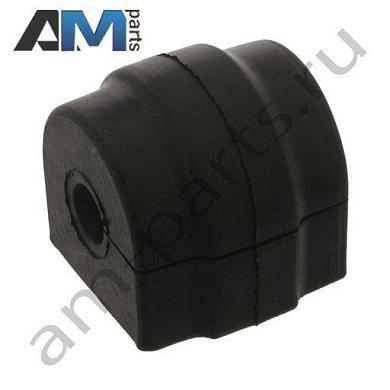 Втулка стабилизатора FEBI (44260) на BMW X1 (E84) 2010-2014