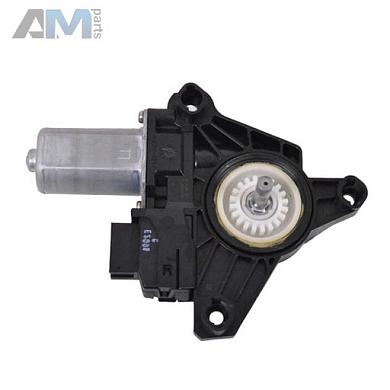 Мотор стеклоподъемника задний правый Mercedes E W213 (2016-2023) A213906060228