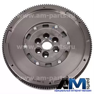 Маховик для Tiguan II (2016-2020) 2.0TDI 03L105266DE