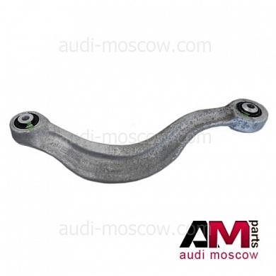 Рычаг задний верхний левый на Audi A6 (C8) 2018-2025 4K0505397A