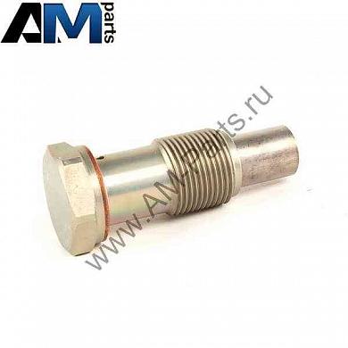 Натяжитель цепи Туарег (2011-2014) 03H109507