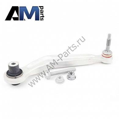 Рем комплект правого поперечного рычага JP Group для БМВ 5 серия E60 1450200780