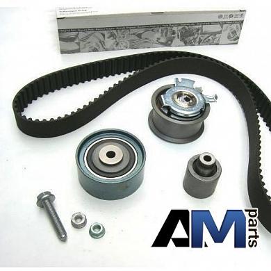 Ремонтный комплект для автомобилей концерна VAG 03G198119CЗаказать оригинальный ремонтный комплект для Ауди-Фольксваген-Шкода 03G198119C- Официальная поставка с дилерского склада