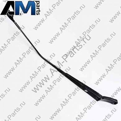 Рычаг щетки для Skoda Octavia A7 5E1955410Купить оригинальный рычаг щетки Skoda Octavia A7 5E1955410- Доставка на дом