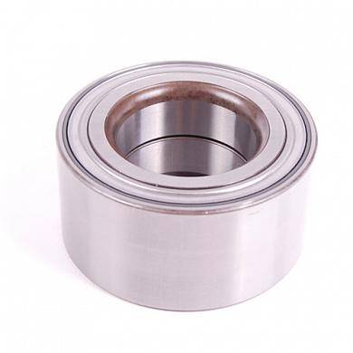 Подшипник передней ступицы A2469810006 Mercedes A-klasse W176