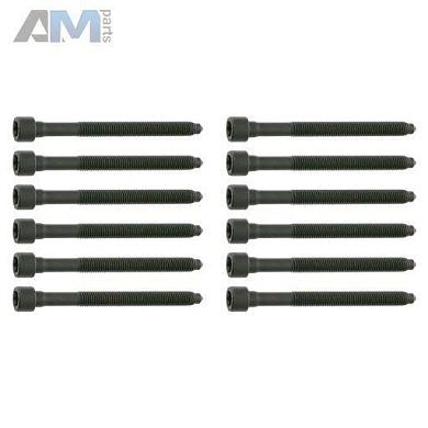 Модуль топливного насоса FEBI (27008) на Volkswagen Passat B5 (1997-2005) 1.8T