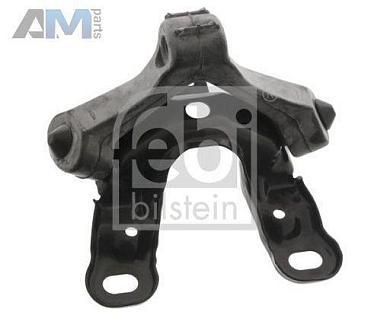 Кронштейн крепления FEBI (45574) на Skoda Yeti (2009-2018) 1.2TSI