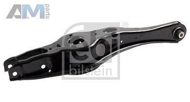Поперечный рычаг (172743) FEBI Audi TT (8S) 2014-2019