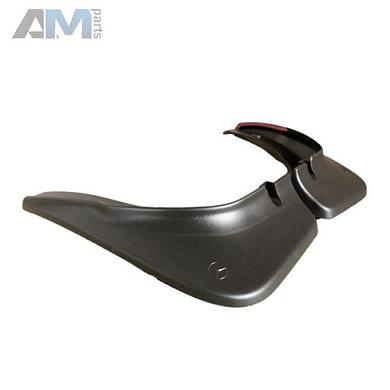 Брызговики задние Mercedes E W213 (2016-2023) A2138900300