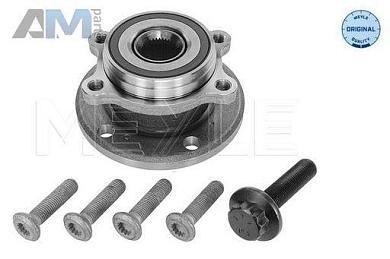 Ступичный подшипник (1006500005) MEYLE для Skoda Yeti (2009-2018)