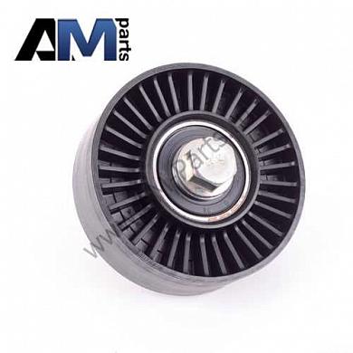 Обводной ролик FEBI для BMW E83 2.5si 30120