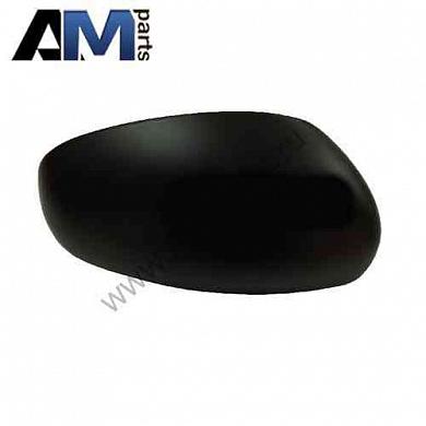 Корпус для Skoda Fabia 5J08575389B9Купить оригинальный корпус Skoda Fabia 5J08575389B9- Запчасти от дилера