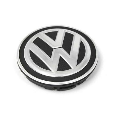 Колпачок чёрный satin chromglanz/глянцевый хром для автомобилей концерна VAG 6C0601171XQIКупить оригинальную колпачок чёрный satin/глянцchromglanz/. для Ауди-Фольксваген-Шкода 6C0601171XQI- Гарантия качества