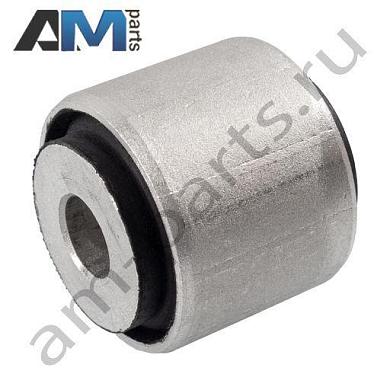 Сайлентблок поперечной тяги FEBI (173533) для Mercedes C-klasse 2000-2008 II (W203)