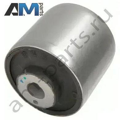 Сайлентблок верхнего рычага LEMFORDER (3540001) для Mercedes GLK 2008-2015 (X204)