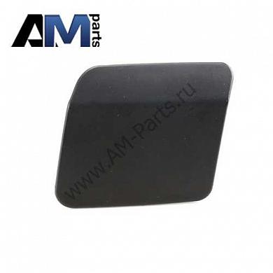 Крышка омывателя фар левая BMW X5 (F15) 51117378589