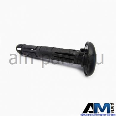 Направляющая для автомобилей концерна VAG 1K0881920AE82VКупить направляющую для Volkswagen-Audi-Skoda 1K0881920AE82V- Лучшие условия