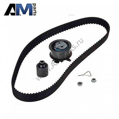 Ремкомплект ремня ГРМ ContiTech для Transporter 1.9TDI CT1028K3