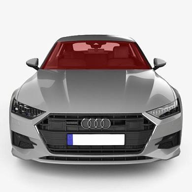 Ветровое стекло (многослойное атермальное) для Audi A7 II 4K8845099GNVBЗаказать оригинальный ветровое стекло (многослойное атермальное) Audi A7 II 4K8845099GNVB- Бесплатная доставка