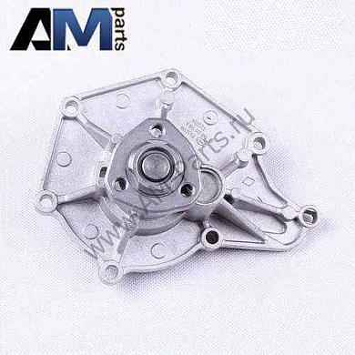 Насос ОЖ Туарег (2003-2010) 06E121008A