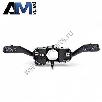 Комбинация подрулевых переключателей Рапид 6RA953513G