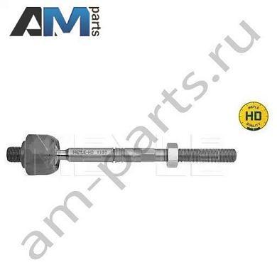 Левая рулевая тяга MEYLE (3160310023HD) BMW 7 серии (G11) 2014-2019