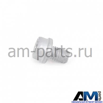 Болт с внутренним torx для автомобилей концерна VAG N91052201Заказать болт с внутренним torx для VAG N91052201- Низкая цена