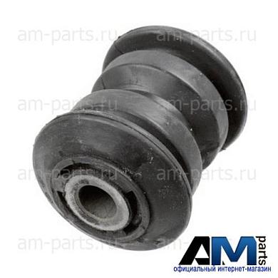 Сайлентблок рычага задний A9063330114 на Mercedes Sprinter W907