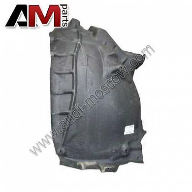 Локер колесной арки для Audi Q7 II 4M0821191GКупить оригинальную локер колесной арки Audi Q7 II 4M0821191G- Гарантия наличия