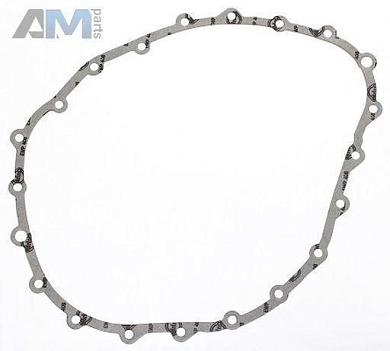 Прокладка коробки 492.290 (ELRING) для Audi A4 (B8) 2008-2012 0AW (7-АКП)