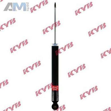 Амортизатор 3448024 (KAYABA) для автомобилей VAG аналог 5Q0513029DPЗаказать амортизатор 3448024 производства KAYABA для Фольксваген/Ауди/Шкода по специальной цене