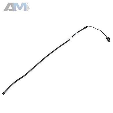 Датчик открытия багажника A222905900465 Mercedes CLA C117