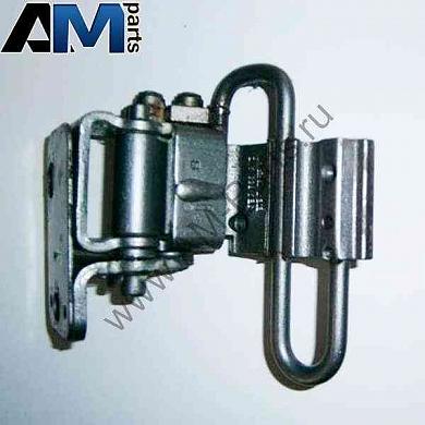 Петля задней двери нижняя левая Пассат Б5 3B4833411D