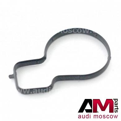 Уплотнительное кольцо для автомобилей концерна VAG 04E121119DКупить оригинальное уплотнительное кольцо для Ауди-Фольксваген-Шкода 04E121119D- Гарантия от поставщика