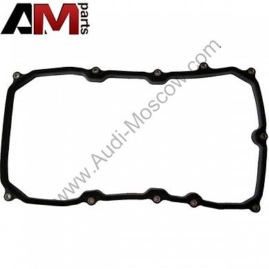 Прокладка для автомобилей концерна VAG 0C8321371Купить оригинальную прокладку для VAG 0C8321371- Лучшие условия