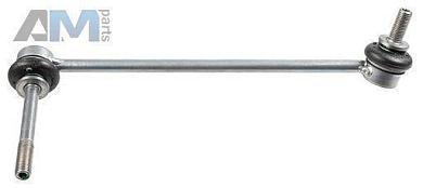 Стойка переднего стабилизатора левая 31356881807 для BMW X7 (G07)