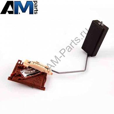 Датчик уровня топлива Джетта 1K0919673K